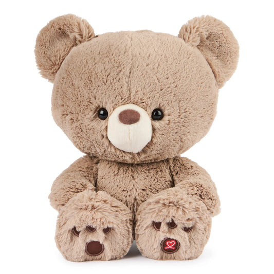 KAI FOREVER FRIENDS 10 IN GUND
