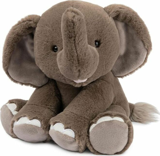 Gund: Elephant