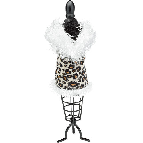 Designed By You Fashion Studio