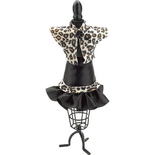Designed By You Fashion Studio