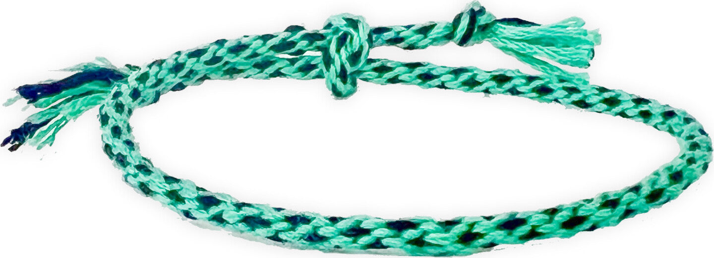 Friendship Bracelets Mini Kit