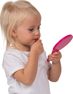 Little Miss Vanity Case