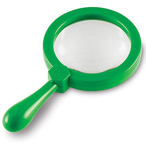 Learning Resources Jumbo Magnifier