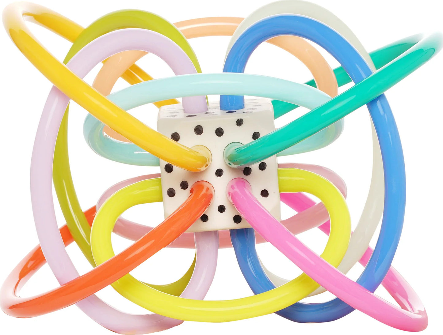 Winkel Colorpop