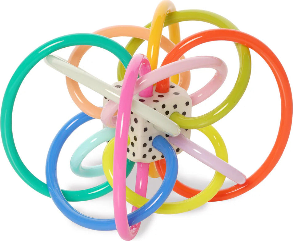 Winkel Colorpop
