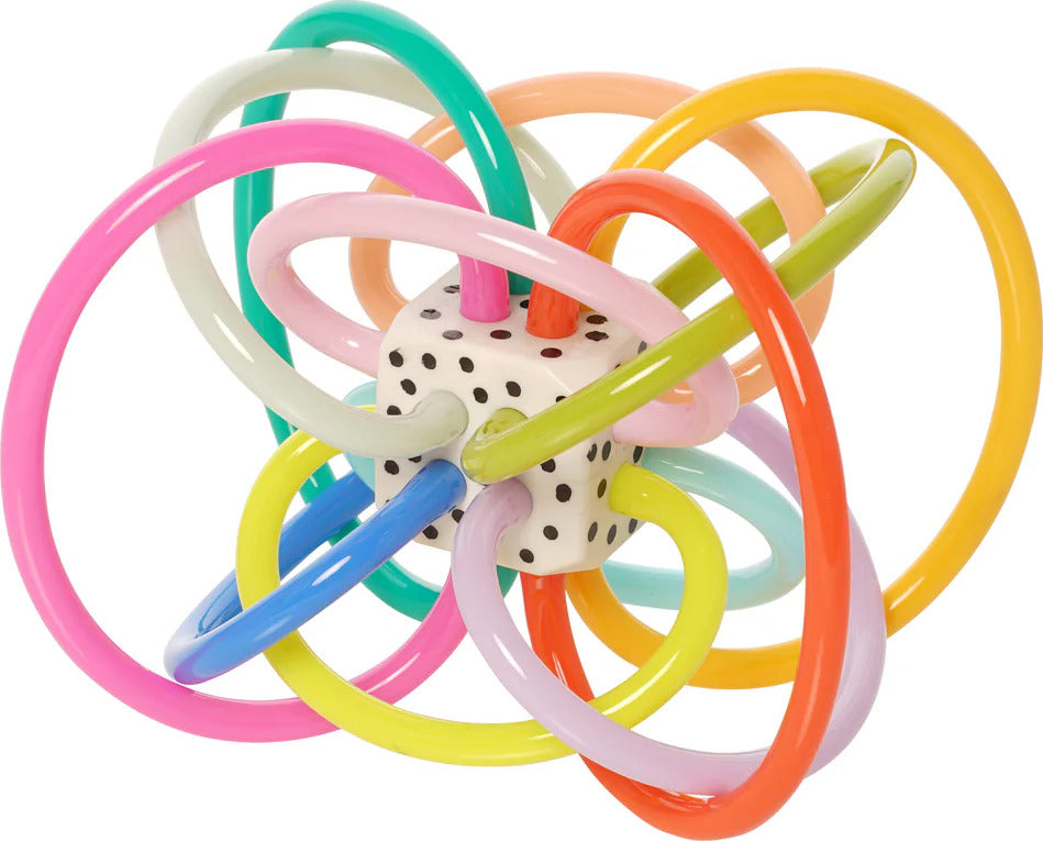 Winkel Colorpop