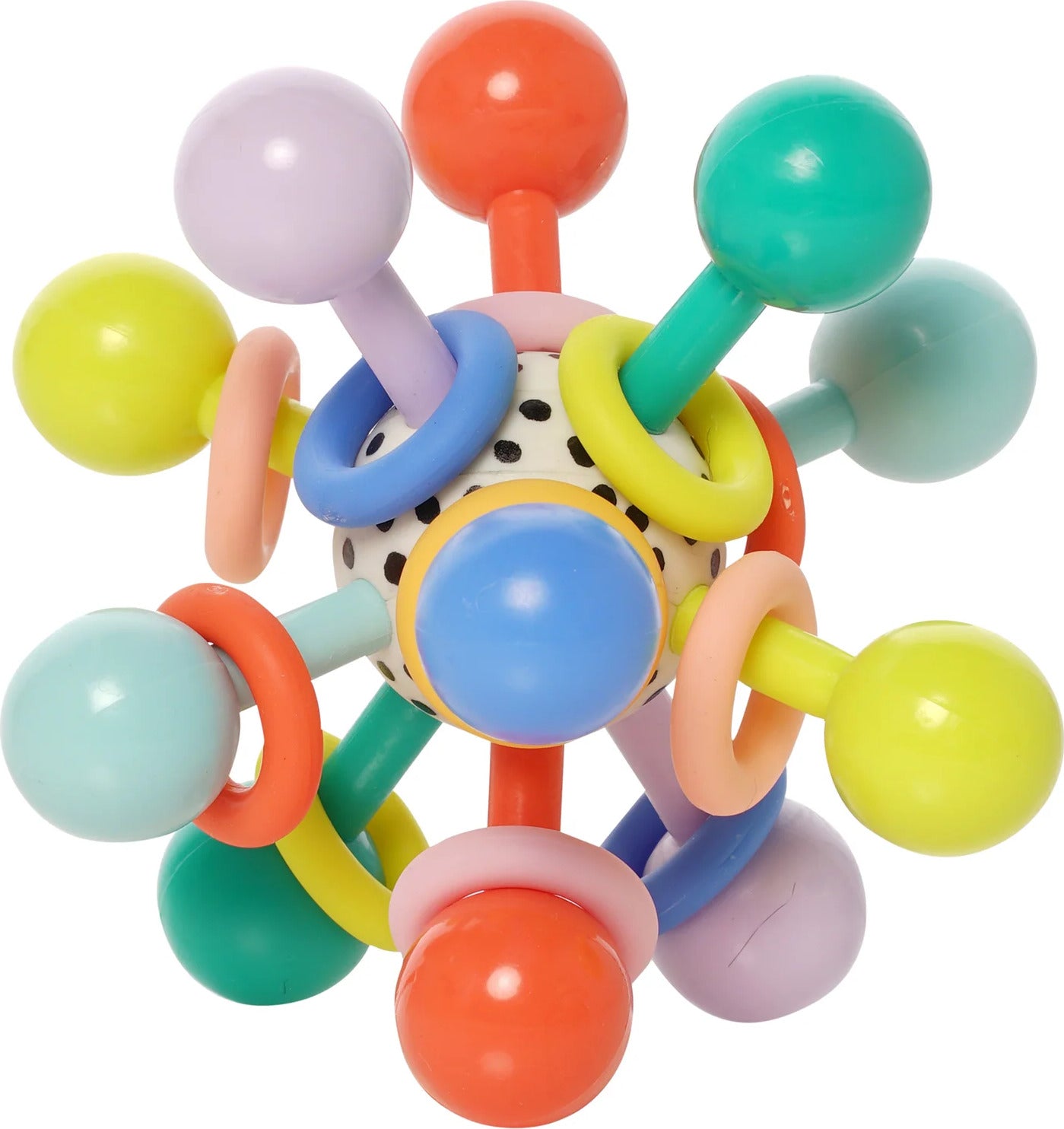 Atom Colorpop