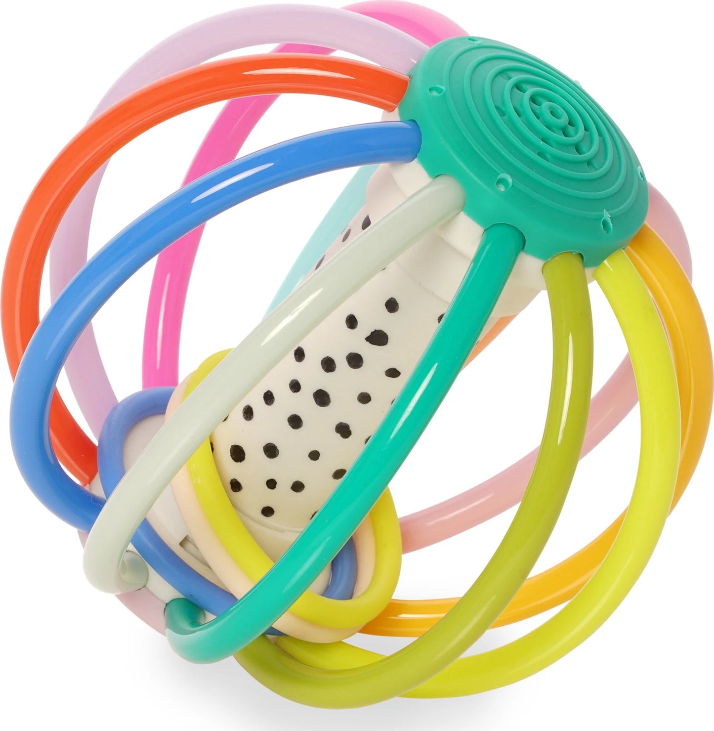Whistleball Colorpop