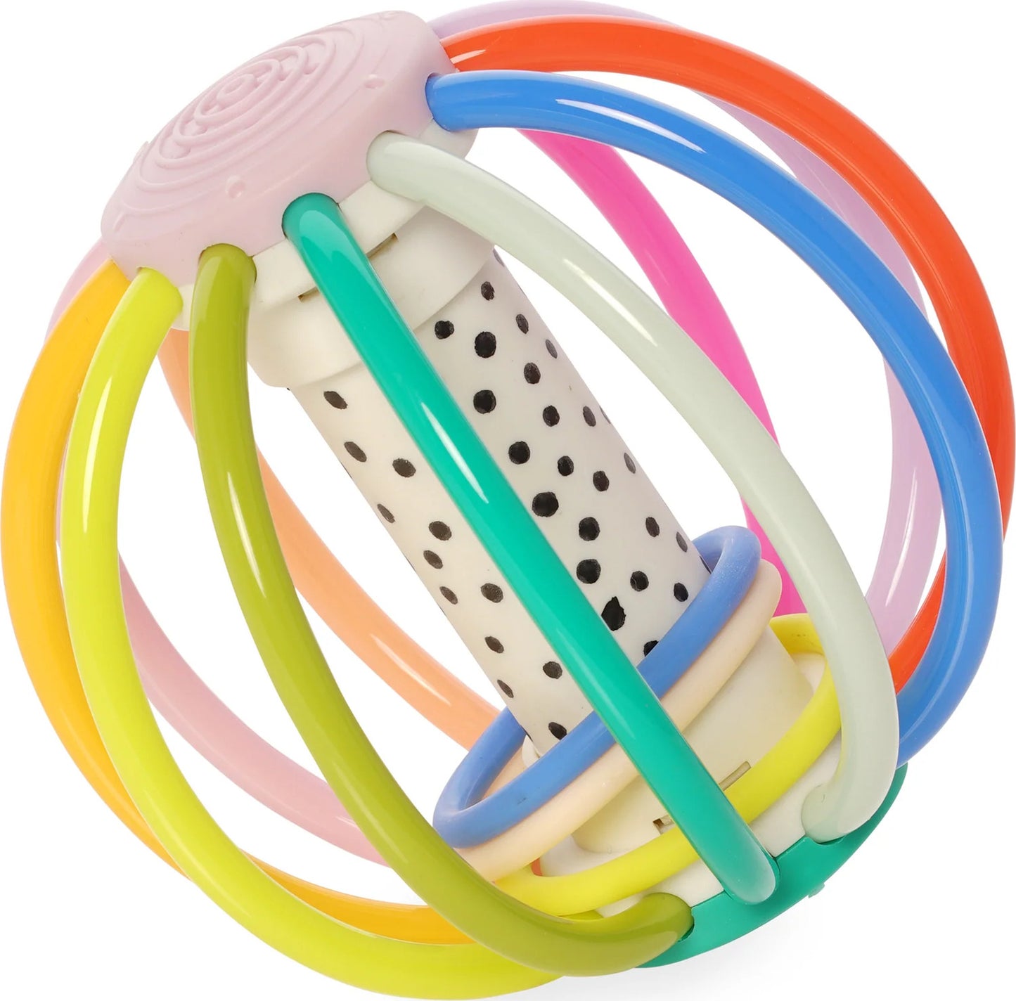 Whistleball Colorpop