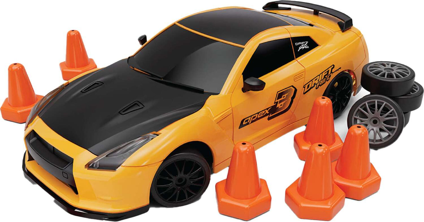 Drift All Day RC