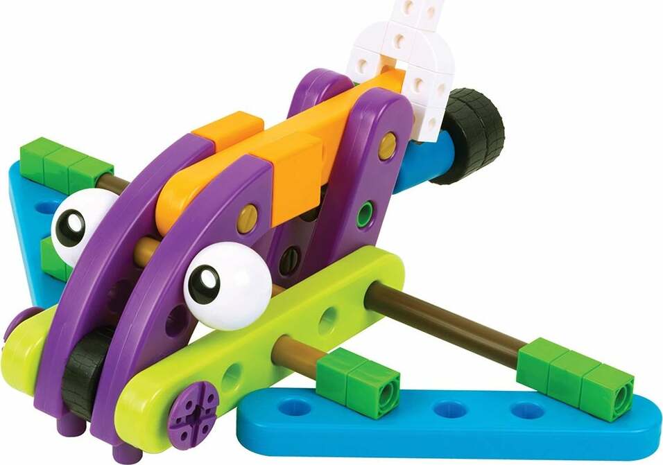 Aircraft Engineer - Box version