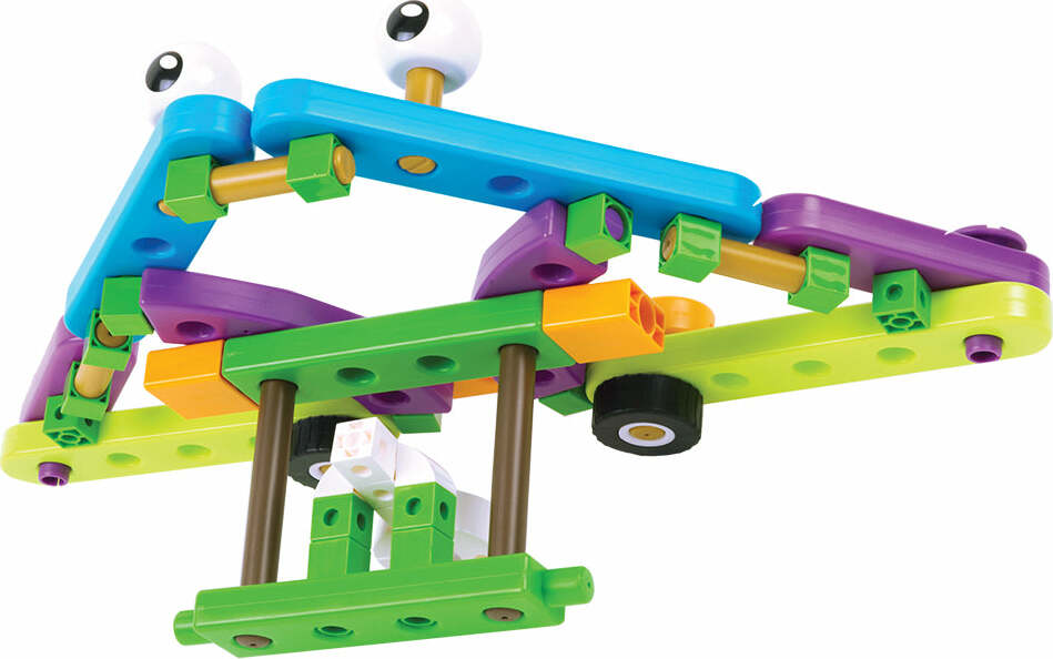 Aircraft Engineer - Box version