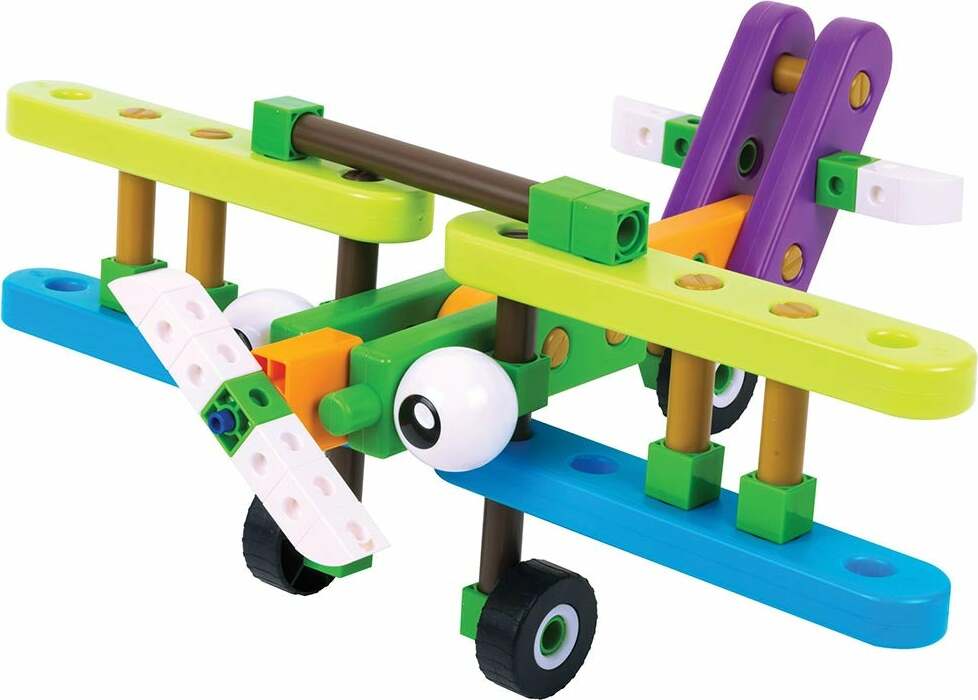 Aircraft Engineer - Box version