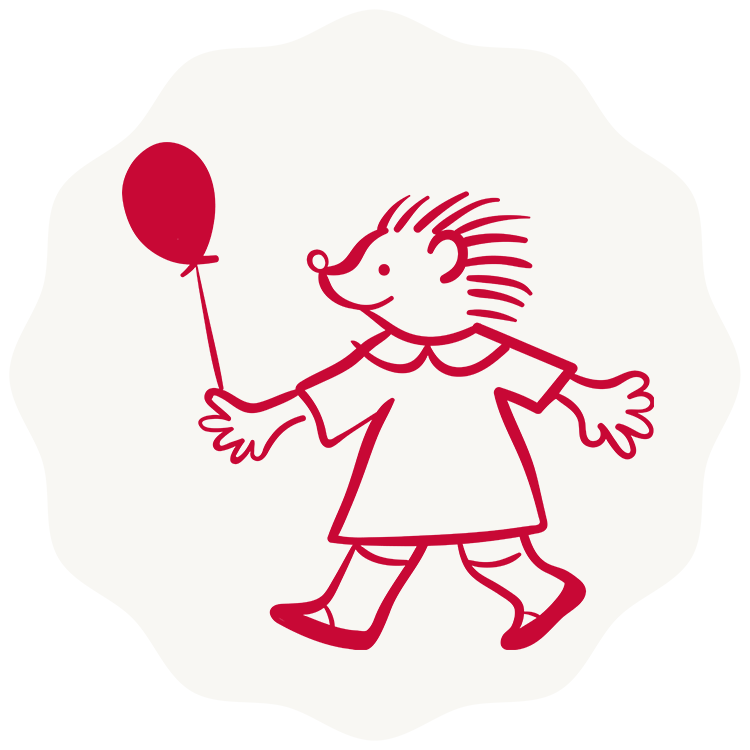 Age: Little Kids (5-7 yrs)