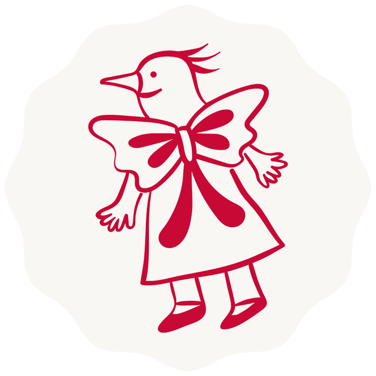 Age: Preschool (3-4 yrs)