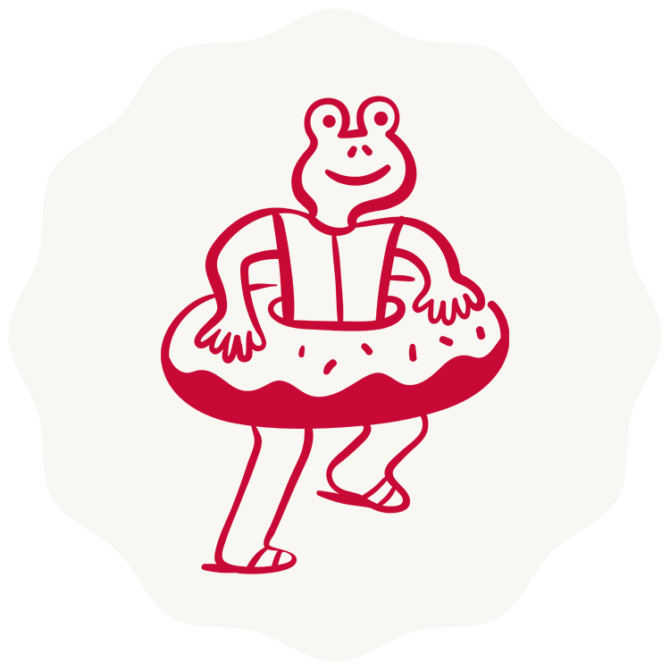 Age: Toddler (1-2 yrs)