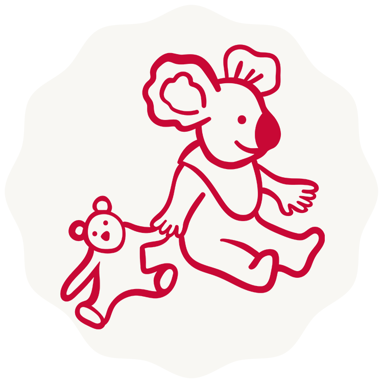 Age: Baby (0-1 yrs)