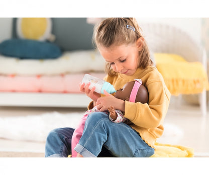 MILK BOTTLE WITH SOUNDS