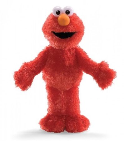 ELMO 13"