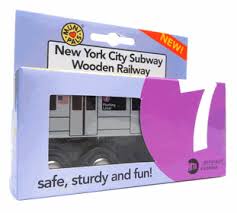 7 TRAIN