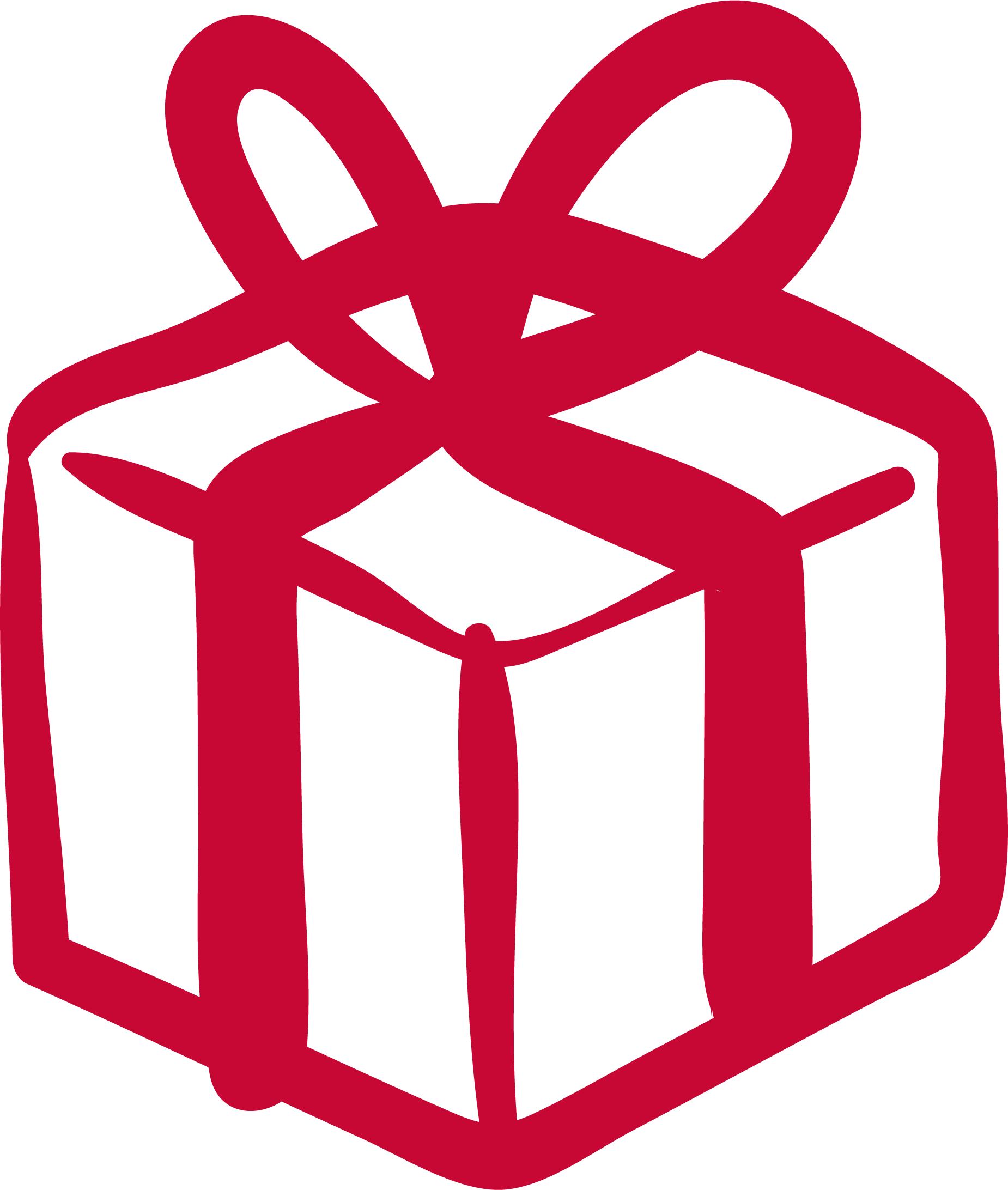 Gift