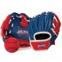 Air Tech Adapt® Series T-Ball Fielding Glove