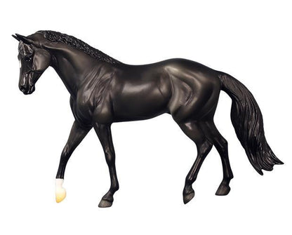 Black Beauty
