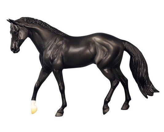 Black Beauty