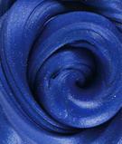 Tidal Wave with Magnet