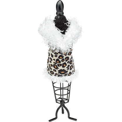 Designed By You Fashion Studio