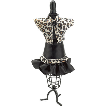 Designed By You Fashion Studio