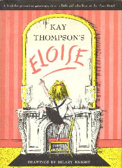 Eloise