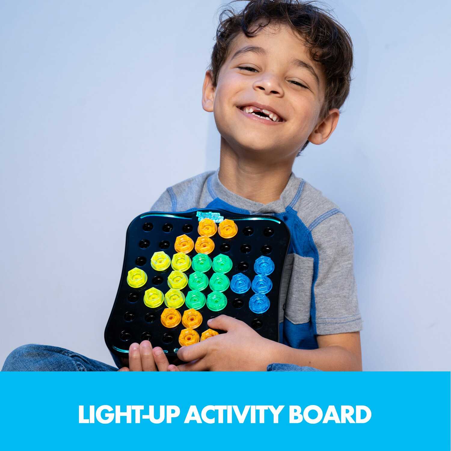 Design and Drill® Brightworks 2022