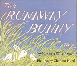 Runaway Bunny