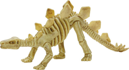 Create with Clay Dinosaurs