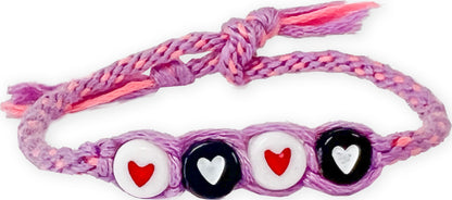 Friendship Bracelets Mini Kit