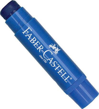 12 CT Gel Sticks With Free Brush