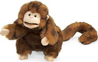 Monkey