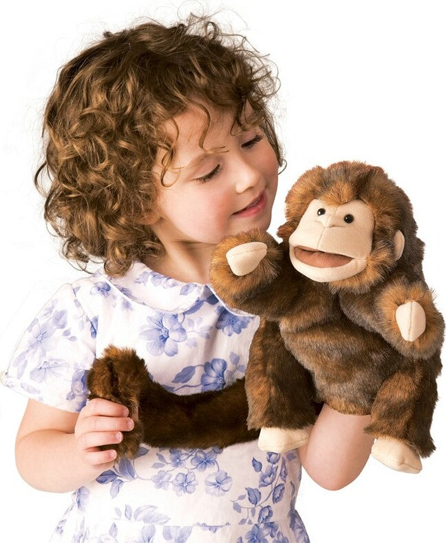 Monkey