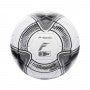 Field Master® Competition F-1000 Soccer Ball - Size 3