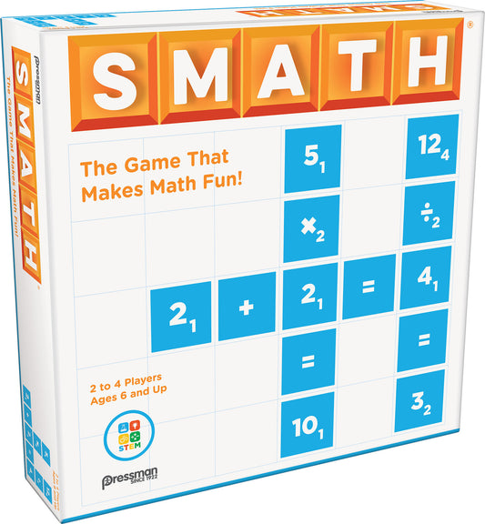 Smath