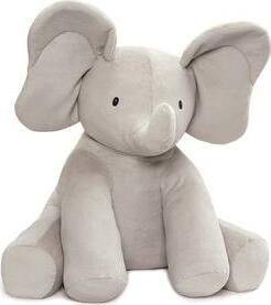 Jumbo Flappy Plush, 24 In