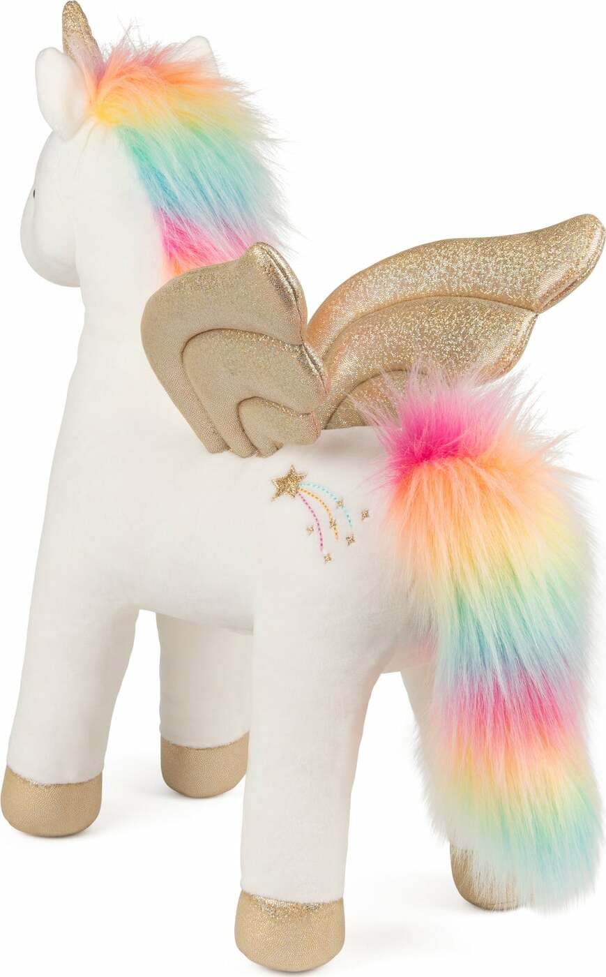 My Magical Light and Sound Unicorn, 17 In