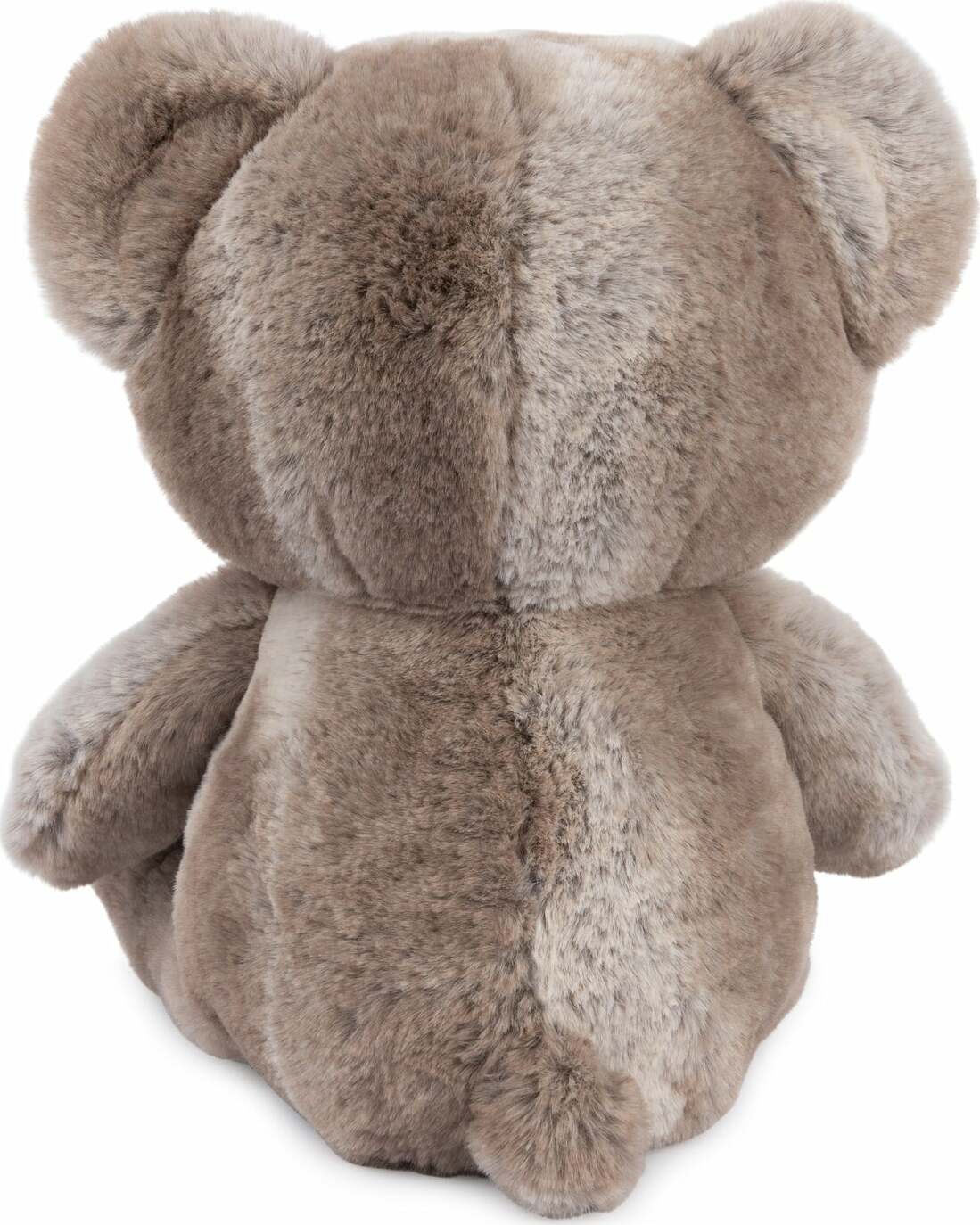 Mukki, 10 In