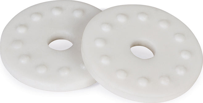 Sweet Cocoon Multi-activity Baby Walker