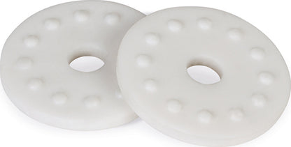 Sweet Cocoon Multi-activity Baby Walker