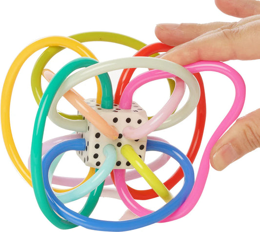 Winkel Colorpop