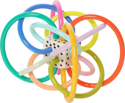 Winkel Colorpop