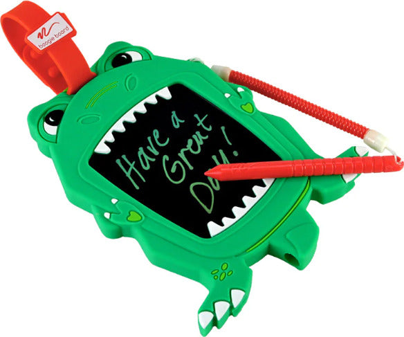 Boogie Board Sketch Palsâ¢ Doodle Board - Rawry the Dinosaur