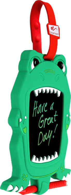 Boogie Board Sketch Palsâ¢ Doodle Board - Rawry the Dinosaur